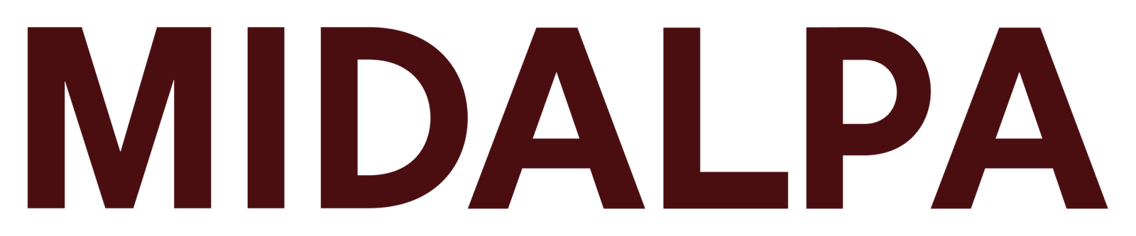 Midalpa