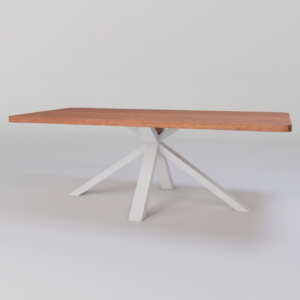 Mesa de Jantar Capri