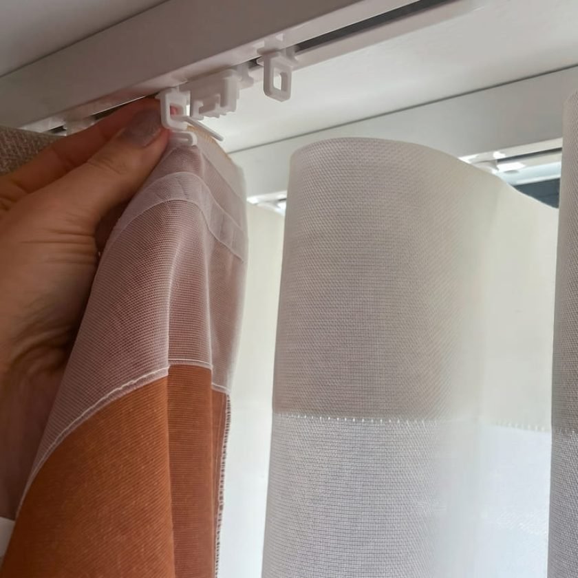 CortinaDetalhe3